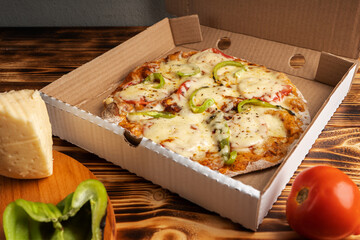 Fototapety na wymiar - Fototapeta24.pl