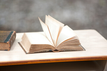 読書