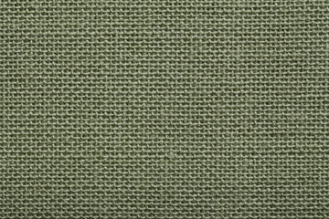light green linen texture for the background