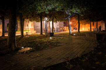 Fototapete bei efototapeten.de bestellen   