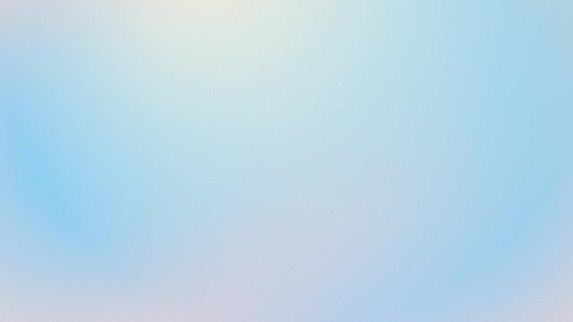 pastel color holographic gradient with grain texture modern holographic color palette