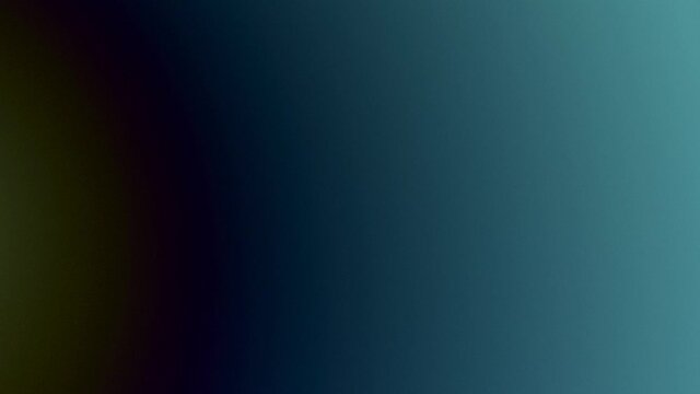 gradient with grainy texture modern holographic color palette