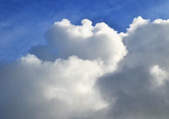 Nubes