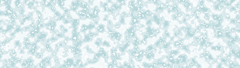 abstract colorful grunge background bg texture wallpaper art design dust noise dirt splash water reflection