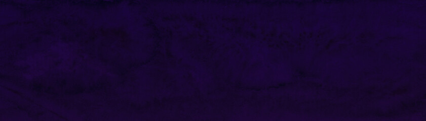 background with smoke