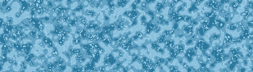 abstract colorful grunge background bg texture wallpaper art design dust noise dirt splash water reflection