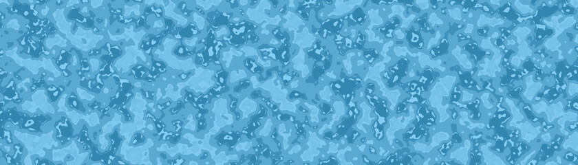 abstract colorful grunge background bg texture wallpaper art design dust noise dirt splash water reflection