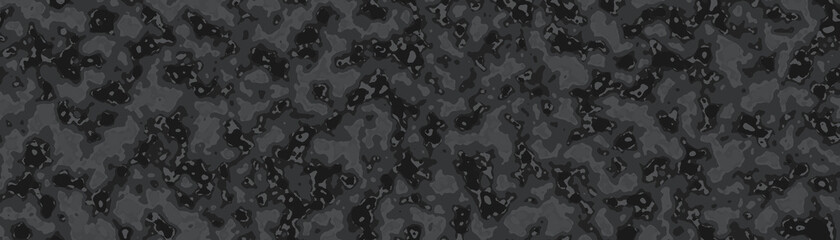 abstract colorful grunge background bg texture wallpaper art design dust noise dirt splash water reflection