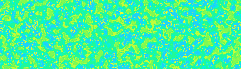 abstract colorful grunge background bg texture wallpaper art design dust noise dirt splash water reflection