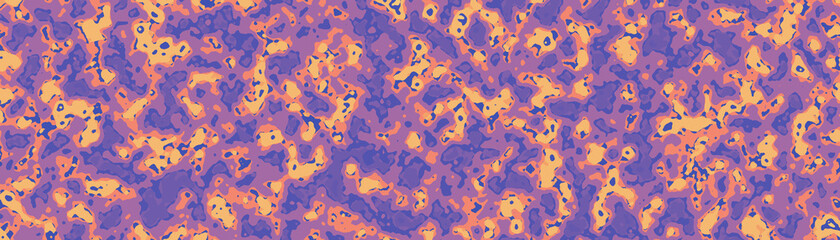 abstract colorful grunge background bg texture wallpaper art design dust noise dirt splash water reflection