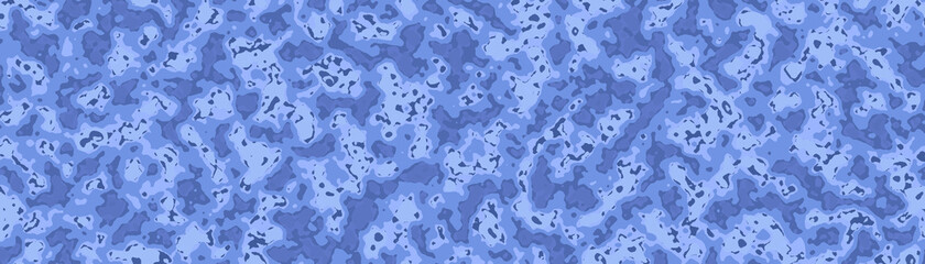 abstract colorful grunge background bg texture wallpaper art design dust noise dirt splash water reflection