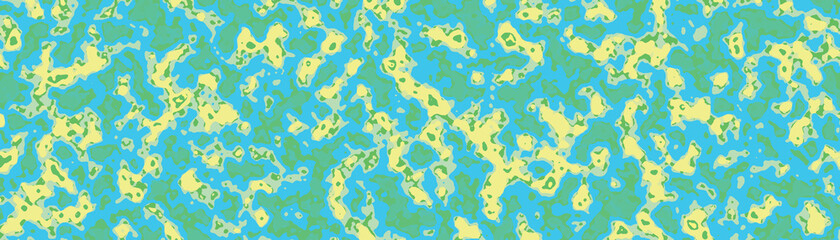 Fototapeta na wymiar abstract colorful grunge background bg texture wallpaper art design dust noise dirt splash water reflection