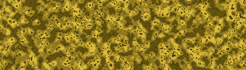 abstract colorful grunge background bg texture wallpaper art design dust noise dirt splash water reflection