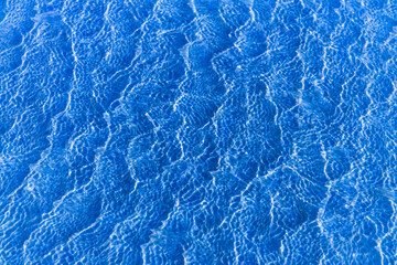 water texture 