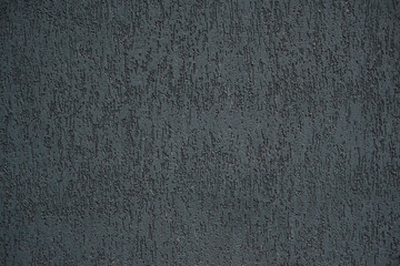 dark wall, beautiful background stylized dark gray concrete
