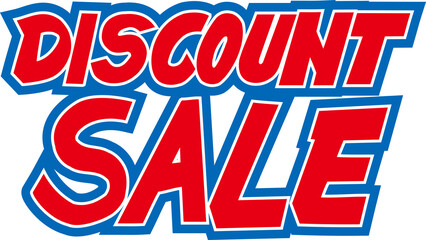 ＤＩＳＣＯＵＮＴ　ＳＡＬＥ