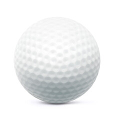 Golf ball