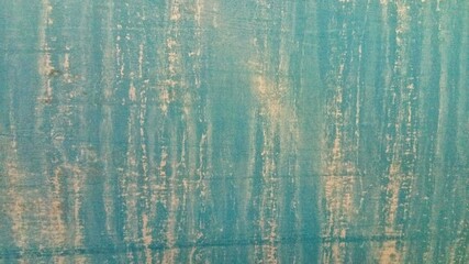 Rusty metal texture
