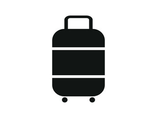 bag icon