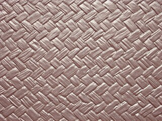 Abstract background carpet gray Capet fabric texture wallpaper or background	