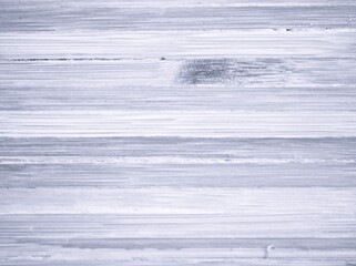 abstract background white wooden wall texture or background