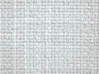 Abstract background carpet gray Capet fabric texture wallpaper or background