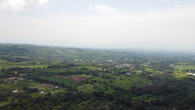 comala