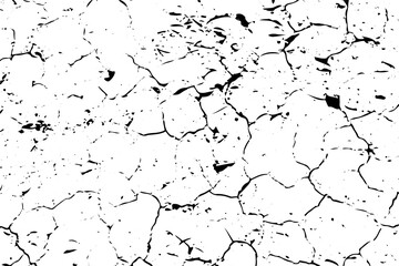 Abstract background in the style of liquid with different colors. Colorful bright background. Vector eps illustration.