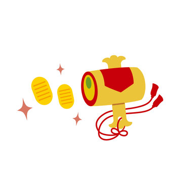 小槌 Images Browse 1 650 Stock Photos Vectors And Video Adobe Stock 小槌 Images Browse 1 650 Stock Photos Vectors And Video Adobe Stock
