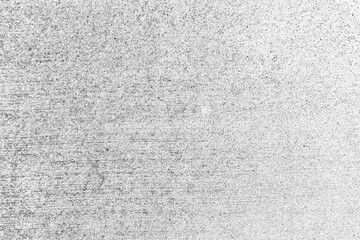 Fototapeta premium Old concrete floor, dirty stains texture and background , Concrete wall texture and seamless background