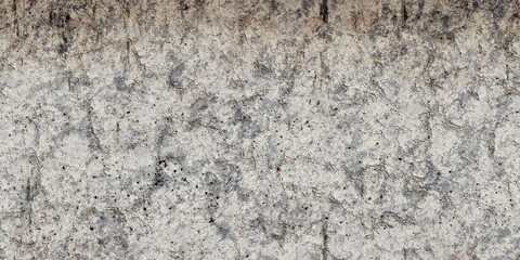 old concrete wall, seamless background