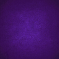 old paper purple background