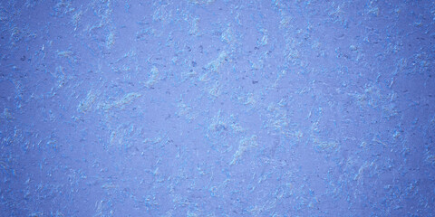 dark blue background