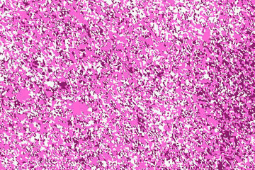 Obraz premium Abstract background in the style of liquid with different colors. Colorful bright background. Vector eps illustration.