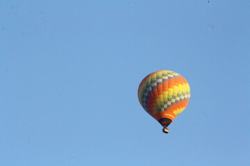 Globo 9