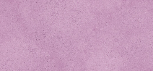 abstract colorful grunge background bg texture wallpaper art design dust noise dirt