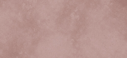 abstract colorful grunge background bg texture wallpaper art design dust noise dirt