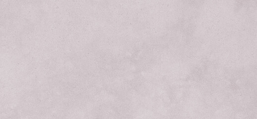 Obraz premium abstract colorful grunge background bg texture wallpaper art design dust noise dirt