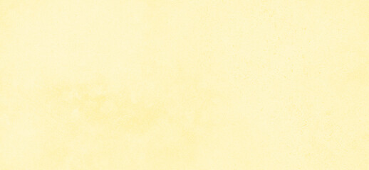 abstract colorful grunge background bg texture wallpaper art design dust noise dirt