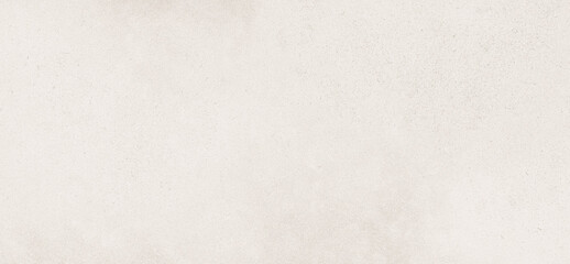 abstract colorful grunge background bg texture wallpaper art design dust noise dirt