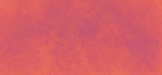 abstract colorful grunge background bg texture wallpaper art design dust noise dirt