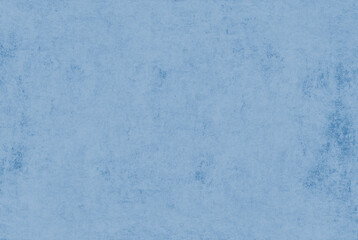 navy blue Cement concrete textured background, Soft natural wall backdrop For aesthetic creative design