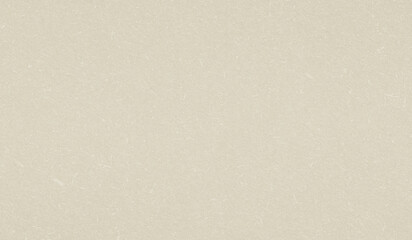 Cream Paper texture background, kraft paper horizontal with Unique design of paper, Soft natural paper style For aesthetic creative design