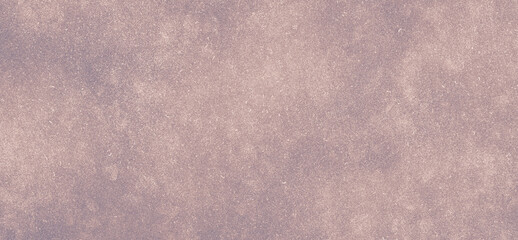 abstract colorful grunge background bg texture wallpaper art design dust noise dirt