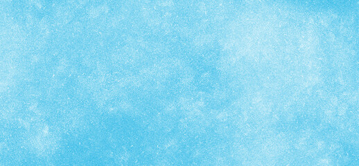 abstract colorful grunge background bg texture wallpaper art design dust noise dirt