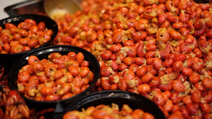 food delicious meal plate tasty