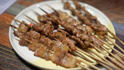 food delicious meal plate tasty