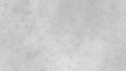 abstract colorful grunge background bg texture wallpaper art design dust noise dirt