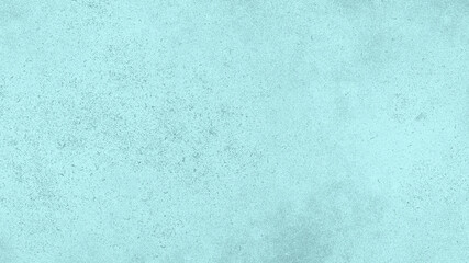 abstract colorful grunge background bg texture wallpaper art design dust noise dirt