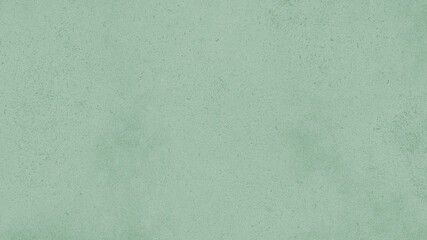 abstract colorful grunge background bg texture wallpaper art design dust noise dirt